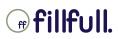 logo of Fillfull